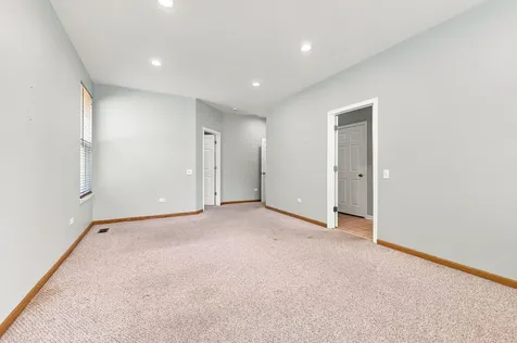 12655 Horseshoe Trail Huntley IL 60142