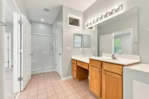 12655 Horseshoe Trail Huntley IL 60142