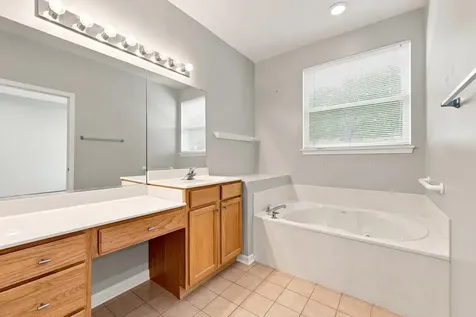 12655 Horseshoe Trail Huntley IL 60142