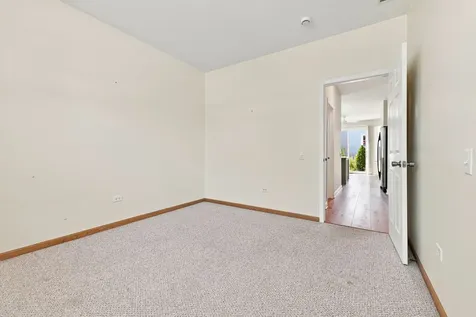 12655 Horseshoe Trail Huntley IL 60142
