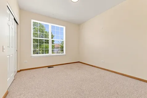 12655 Horseshoe Trail Huntley IL 60142