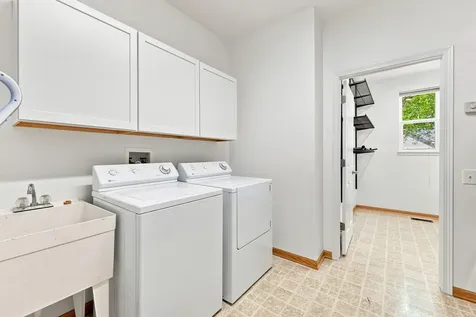 12655 Horseshoe Trail Huntley IL 60142