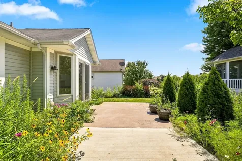 12655 Horseshoe Trail Huntley IL 60142