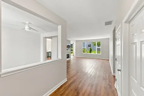 12655 Horseshoe Trail Huntley IL 60142