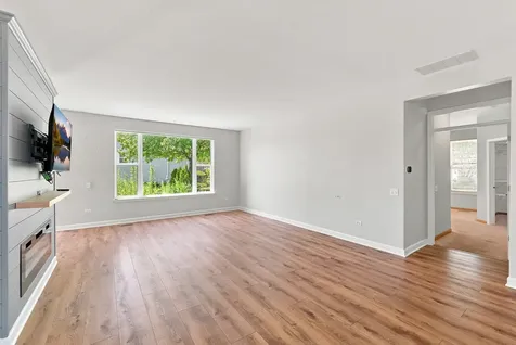 12655 Horseshoe Trail Huntley IL 60142