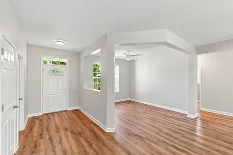 12655 Horseshoe Trail Huntley IL 60142