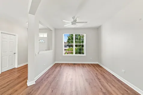 12655 Horseshoe Trail Huntley IL 60142