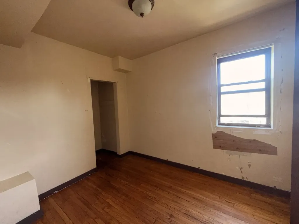 5920 South Calumet Avenue Chicago IL 60637