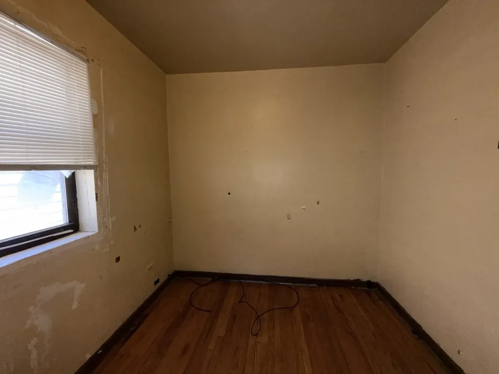 5920 South Calumet Avenue Chicago IL 60637