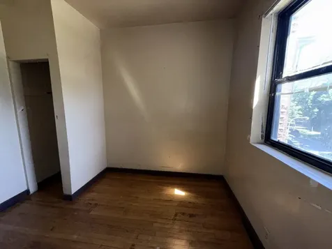 5920 South Calumet Avenue Chicago IL 60637