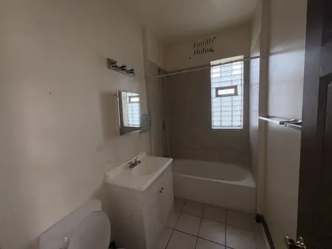 5920 South Calumet Avenue Chicago IL 60637