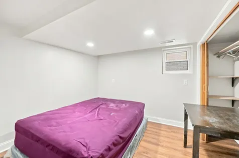 5789 North Elston Avenue Chicago IL 60646