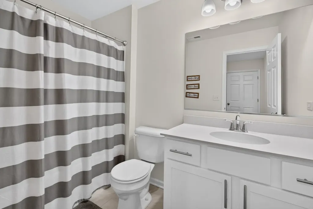 12657 South Potomac Drive Plainfield IL 60585