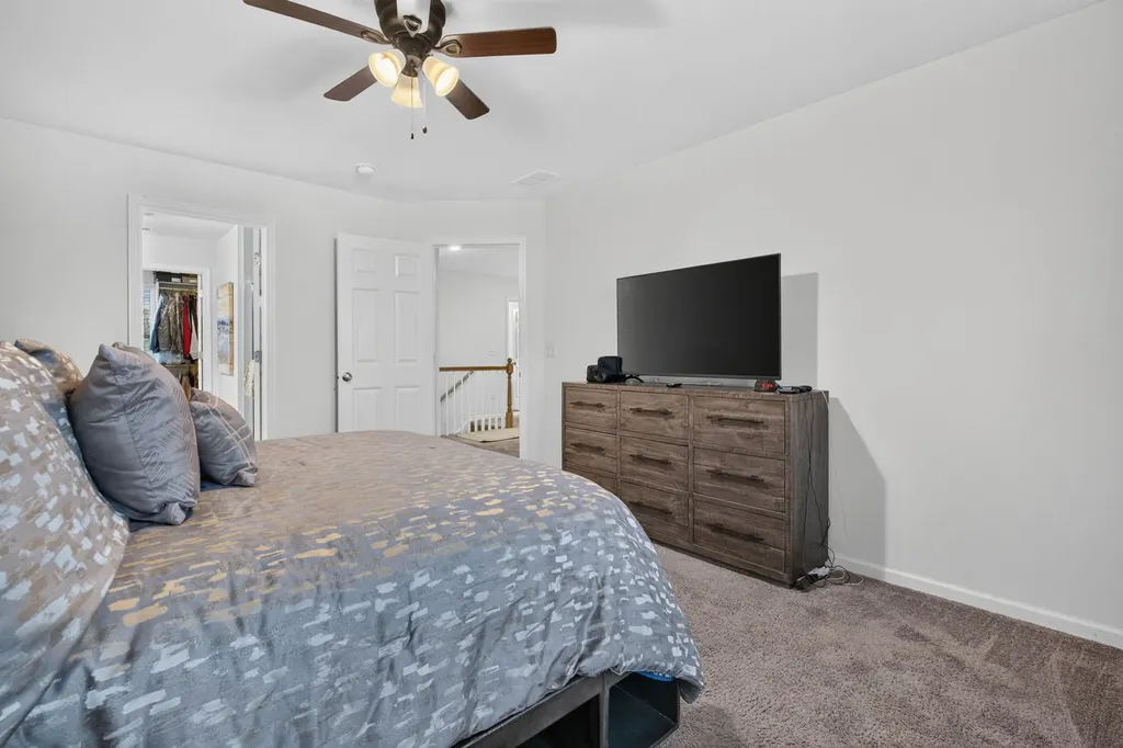 12657 South Potomac Drive Plainfield IL 60585
