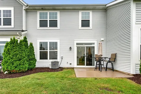 12657 South Potomac Drive Plainfield IL 60585