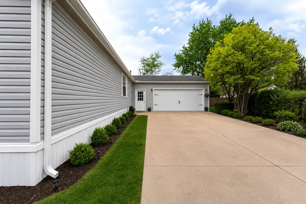 25 Cedar Lane Sandwich IL 60548