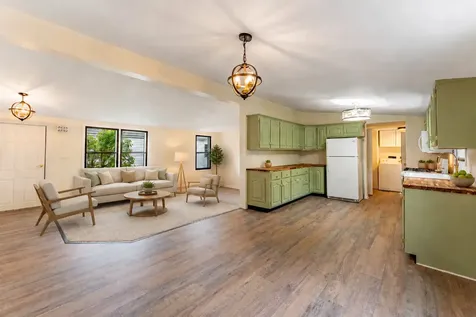 25 Cedar Lane Sandwich IL 60548