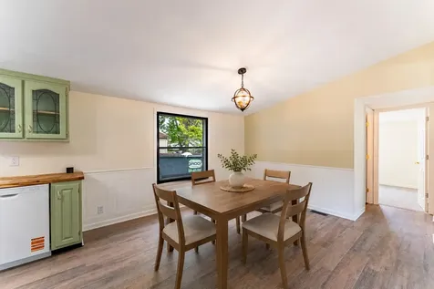 25 Cedar Lane Sandwich IL 60548