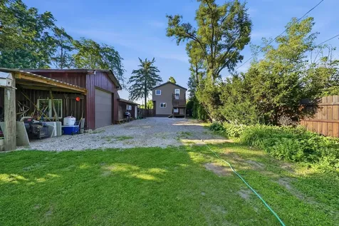 2007 34TH Street Zion IL 60099