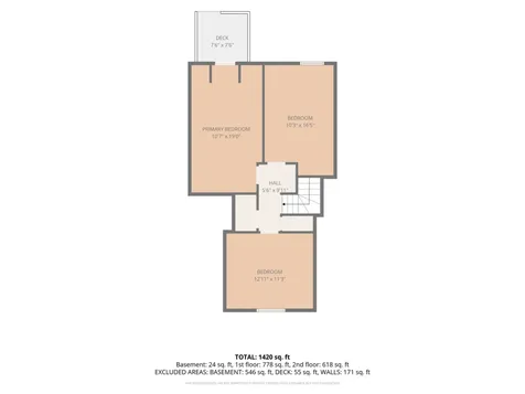 2007 34TH Street Zion IL 60099