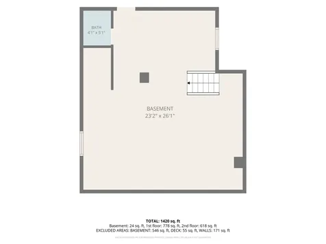 2007 34TH Street Zion IL 60099