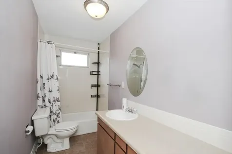 633 Lillie Street Elgin IL 60120