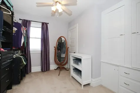 633 Lillie Street Elgin IL 60120