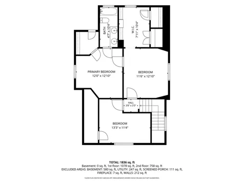 633 Lillie Street Elgin IL 60120