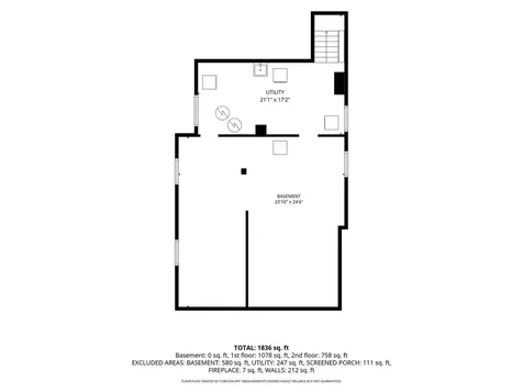 633 Lillie Street Elgin IL 60120