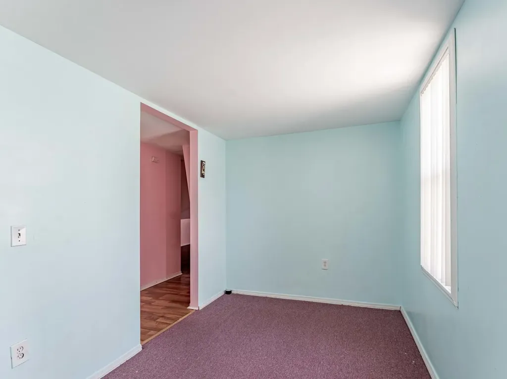 3311 South Damen Avenue Chicago IL 60608