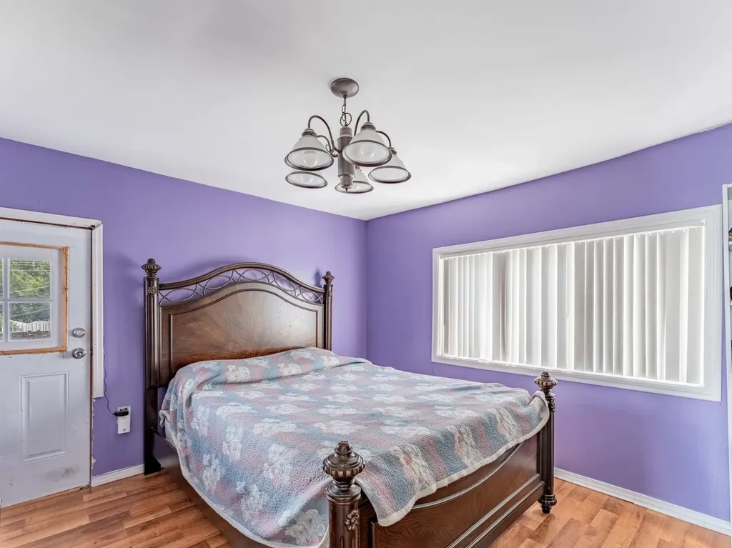 3311 South Damen Avenue Chicago IL 60608