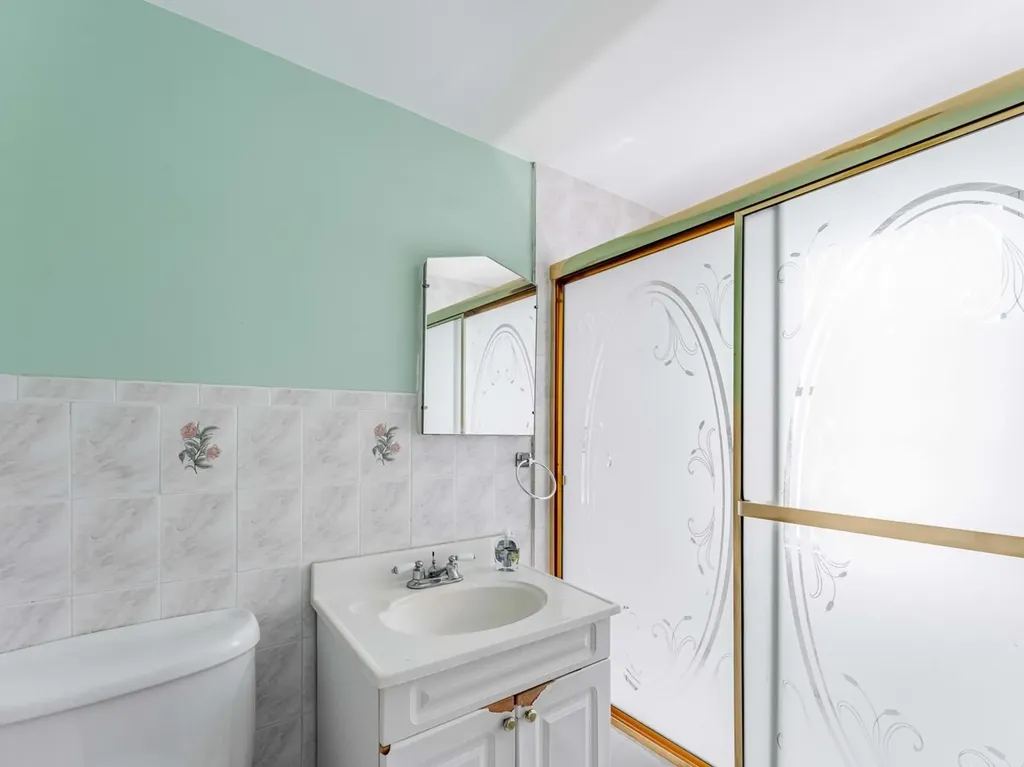 3311 South Damen Avenue Chicago IL 60608