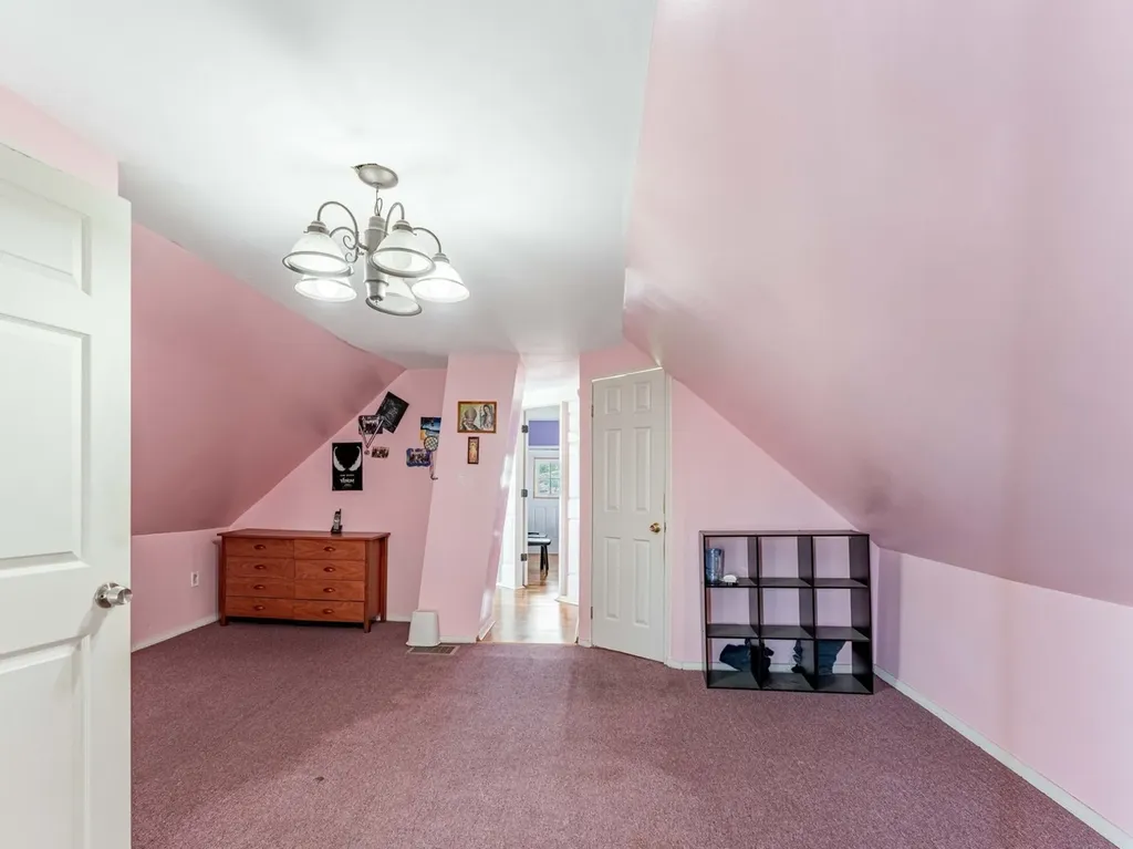 3311 South Damen Avenue Chicago IL 60608