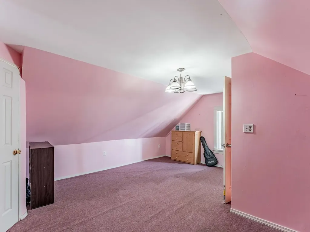3311 South Damen Avenue Chicago IL 60608