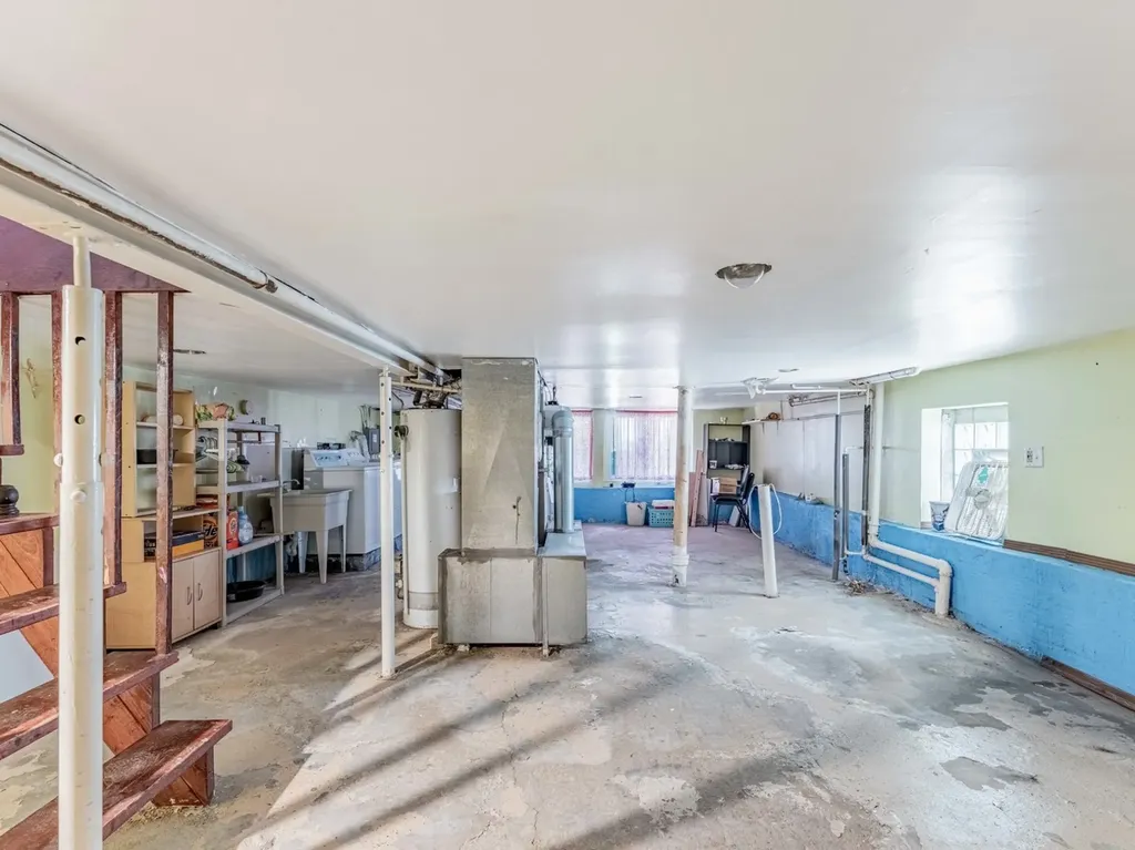 3311 South Damen Avenue Chicago IL 60608