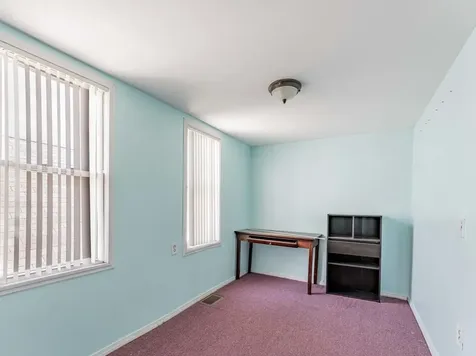 3311 South Damen Avenue Chicago IL 60608