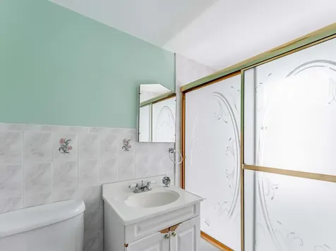 3311 South Damen Avenue Chicago IL 60608
