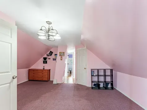 3311 South Damen Avenue Chicago IL 60608
