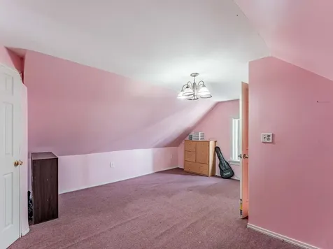 3311 South Damen Avenue Chicago IL 60608