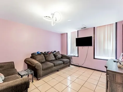 3311 South Damen Avenue Chicago IL 60608