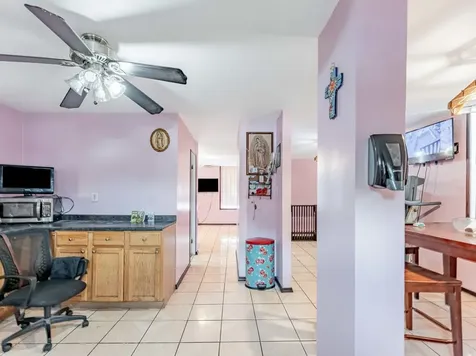 3311 South Damen Avenue Chicago IL 60608