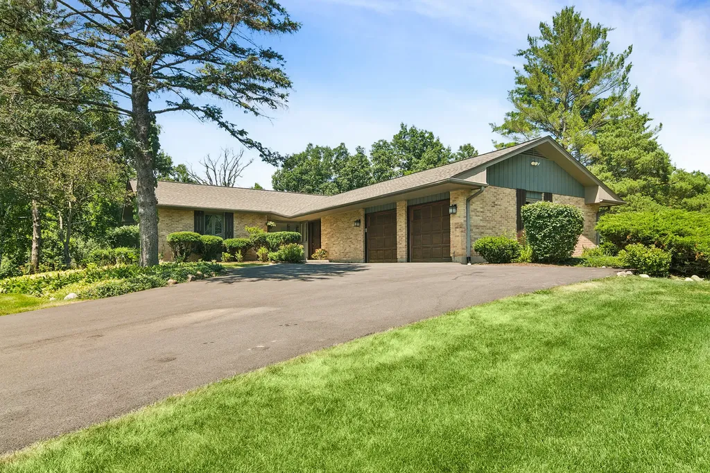 20590 West Exeter Road Kildeer IL 60047
