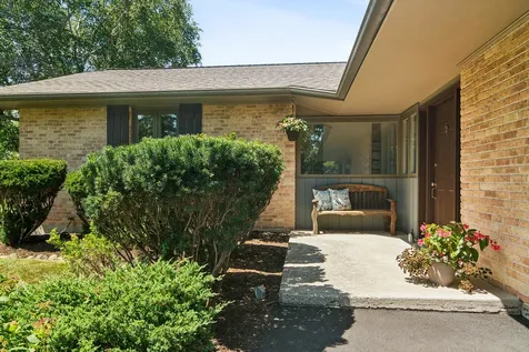 20590 West Exeter Road Kildeer IL 60047