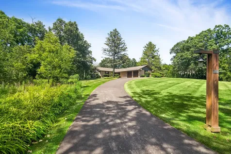 20590 West Exeter Road Kildeer IL 60047