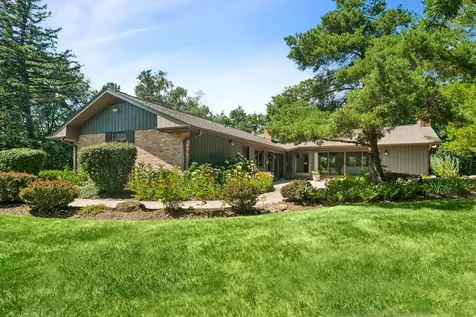20590 West Exeter Road Kildeer IL 60047