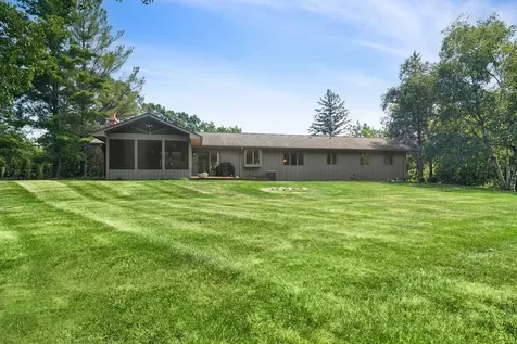 20590 West Exeter Road Kildeer IL 60047