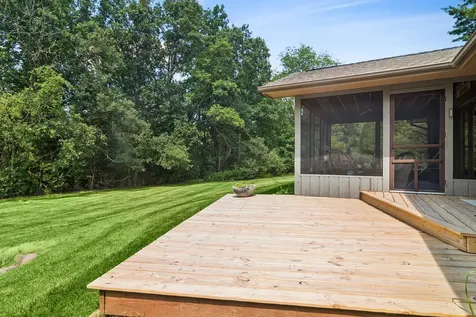 20590 West Exeter Road Kildeer IL 60047