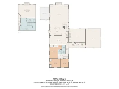 20590 West Exeter Road Kildeer IL 60047
