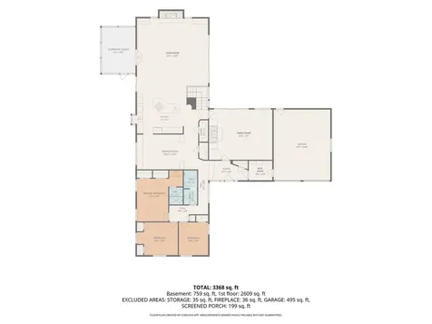 20590 West Exeter Road Kildeer IL 60047