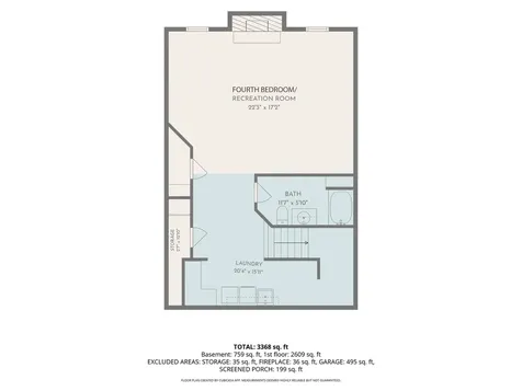 20590 West Exeter Road Kildeer IL 60047